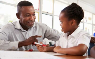 Gunn Winslow Foundation Now Accepting 2026 Grant Applications