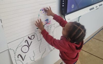 When It’s StoryTime, Everybody Wins!